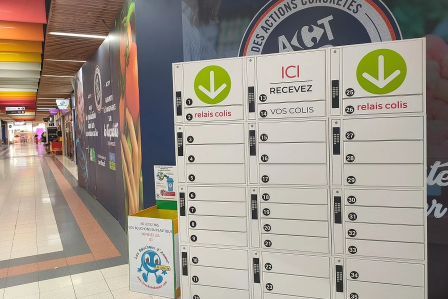 Sitemapcdatahttpsshopinf Inetcomrelais Colis Angers