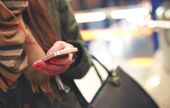 Idée cadeaux de Noël : le parcours idéal d’achat connecté