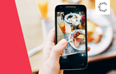 Guide du Marketeur pour la Fidélisation Client