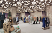 Le groupe HMY et l'avenir du retail