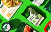 Le leader coréen CJ Foods étend la présence de sa marque emblématique bibigo en France 