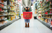 De la performance à l'excellence: Comment transformer votre business retail media