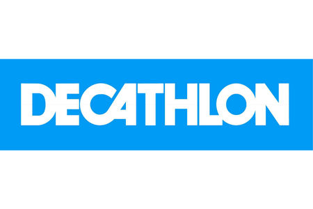 decathlons