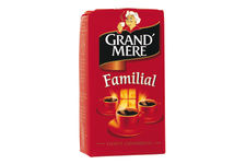 Café Grand'Mère de Café Grand'Mère