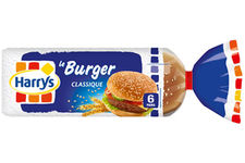 burgers-harry-s-de-harry-s