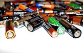 Quels éco-organismes gèrent la collecte et le recyclage des piles et batteries en France ?