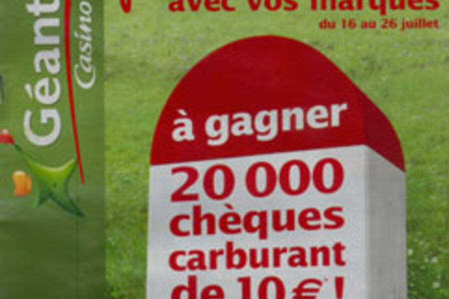 The Impact Of casino On Your Customers/Followers