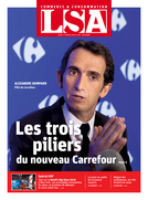 conforama trouve un peu d oxygene et apres marche maison