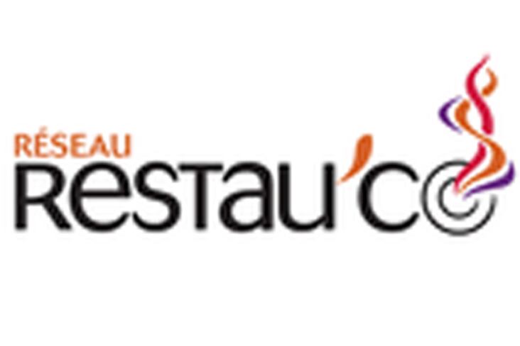Restau'Co, janvier 2021