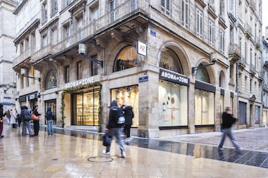 Aroma-Zone, Rituals, Adopt... Ces enseignes qui bousculent la beauté en France, découvrez notre Top 15 exclusif