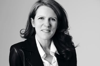 Catherine Spindler, nouvelle patronne pour Sephora Europe
