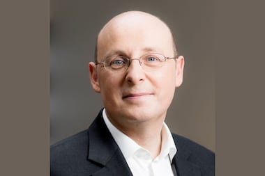 Le PDG de Sephora va entrer au comité exécutif de LVMH
