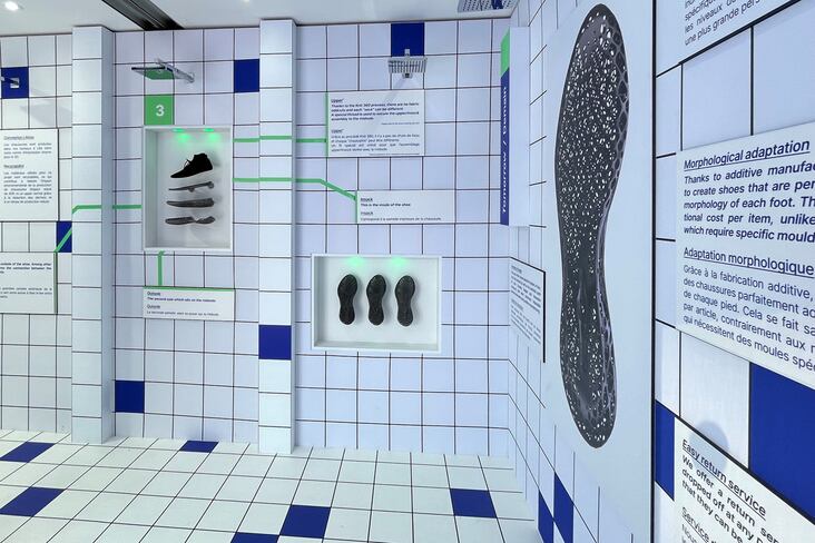 Decathlon 3D b.jpg
