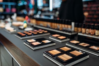 Aroma-Zone, Sephora : les enseignes de cosmétique à la conquête des Français