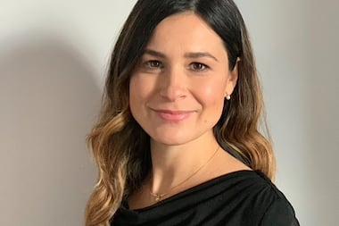 L'enseigne Sephora accueille une nouvelle directrice du digital