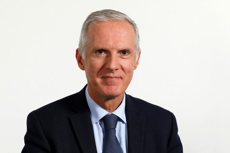 Gilles Schnepp Danone 1200x800