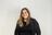 Christelle Blanc
