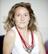 Sandrine BLANCHEMANCHE
