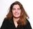 marjorie rozey