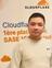 Wai-Hong TCHEN