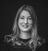 Carine Cessac