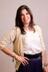 Nathalie AZOULAY
