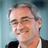 Olivier Gibert