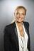 Sandrine Clion