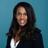 Aissatou Diallo
