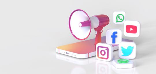 Comment générer des ventes avec Snapchat ?