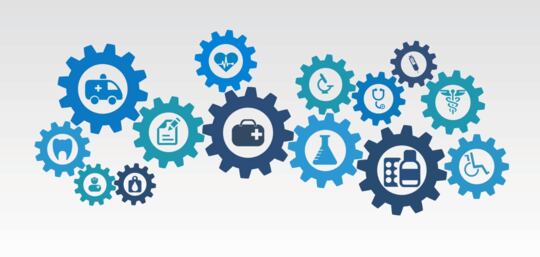 La digitalisation au service de la fidélisation dans le secteur de la restauration