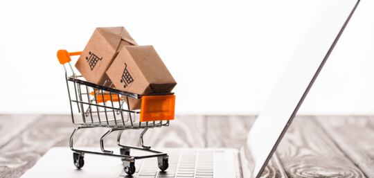 Les tendances et innovations qui façonnent le secteur du retail