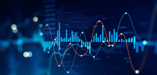 ALFRED : Le monitoring de vos expériences clients sur devices réels