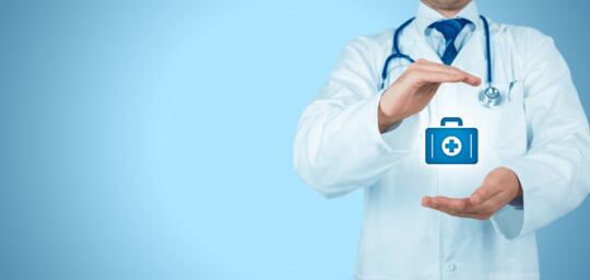 Trophées de l’innovation LSA 2020 : RDV le 09/12 pour découvrir le palmarès non-alimentaire
