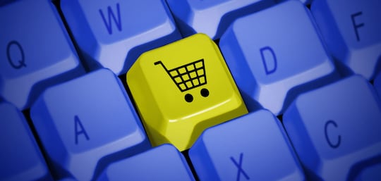 Vers un retail Omnicanal : se différencier, créer de la valeur et offrir un parcours d'achat adapté