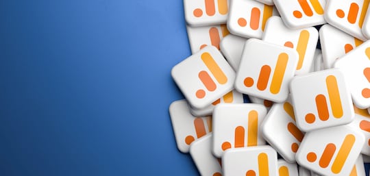 Data Quality et Master Data Management : comment L’Occitane en Provence optimise l’expérience client omnicanale ?