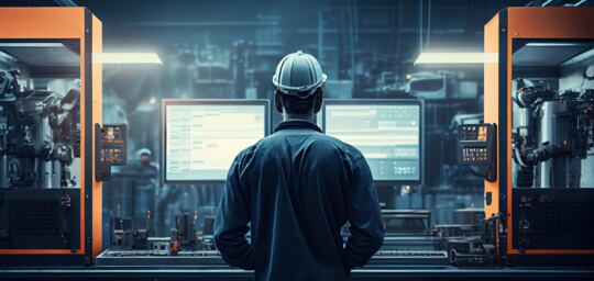 Loi anti-gaspillage: Comment la technologie rend possible le développement des emballages réutilisables ?