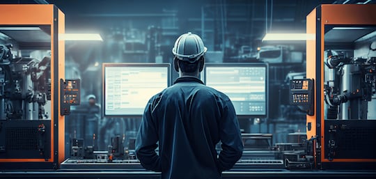 Loi anti-gaspillage: Comment la technologie rend possible le développement des emballages réutilisables ?