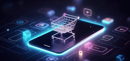 Réussir en 2022 une stratégie omnicanale d’expérience client : processus, outils, innovation