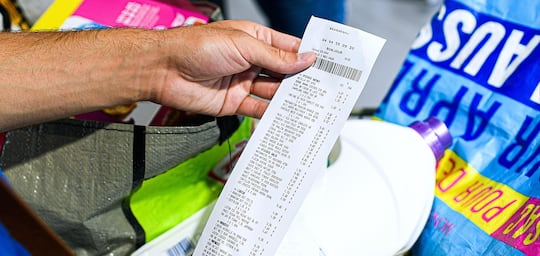Comment l’IA révolutionne la politique du pricing : enjeux et perspectives
