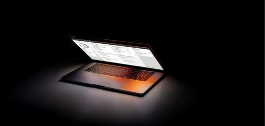 Gestion digitalisée des effectifs : démonstration et cas d’usage