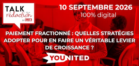 Paiement fractionné : quelles stratégies adopter pour en faire un véritable levier de croissance ?
